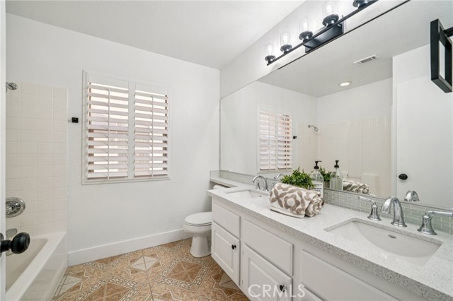 Detail Gallery Image 31 of 65 For 3796 Auburn Ridge, Perris,  CA 92571 - 5 Beds | 3/1 Baths