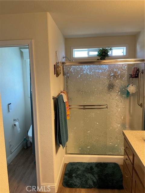 8435 HOLLIS Street, Los Molinos CA: https://media.crmls.org/medias/46b38de2-0af7-4a95-91d9-64239c3fea88.jpg