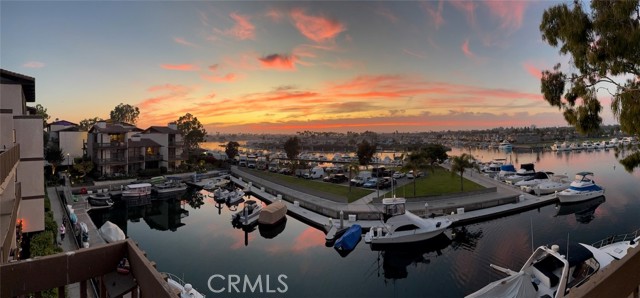 Front Image Thumbnail for CRRS26108432