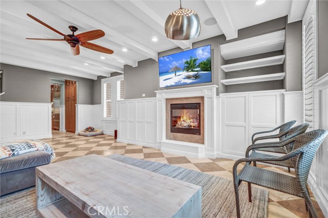 206 E Balboa Boulevard, Newport Beach, California 92661, 3 Bedrooms Bedrooms, ,3 BathroomsBathrooms,Residential Lease,For Rent,206 E Balboa Boulevard,CRIV25010739