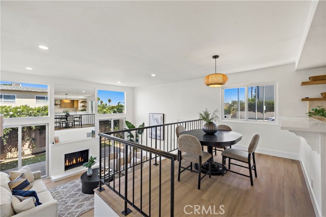 2707 Vanderbilt Lane, Redondo Beach, California 90278, 3 Bedroom Bedrooms, 0 ,3 BathroomBathrooms,Residential,For Sale,Vanderbilt,0,OC26184414