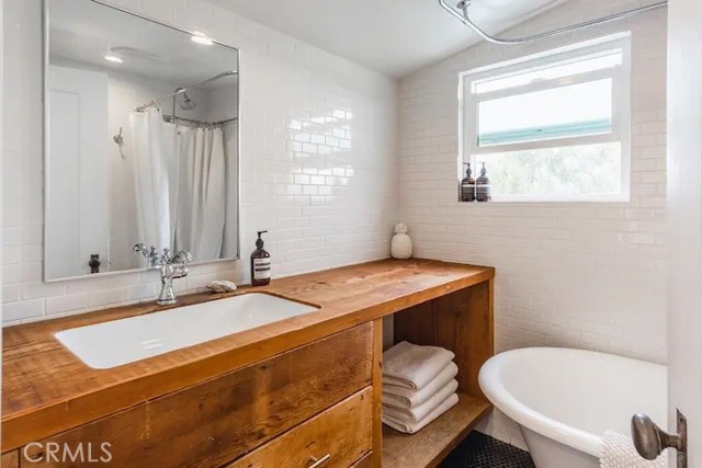 2142 Fargo Street photo 17