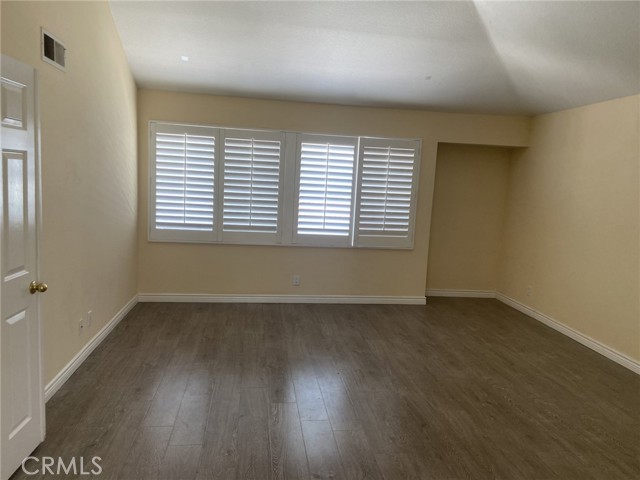 Detail Gallery Image 7 of 17 For 14 Montage, Irvine,  CA 92614 - 4 Beds | 2/1 Baths