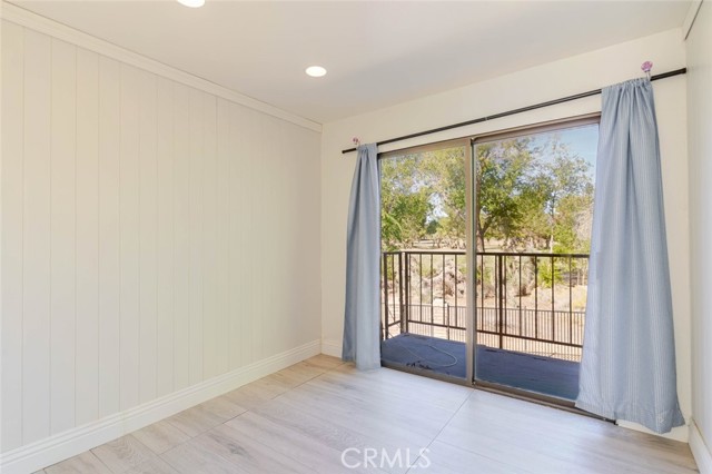 310 Susan Court, Palmdale CA: https://media.crmls.org/medias/46b3f636-63cd-443b-964b-2c18b2b531a8.jpg