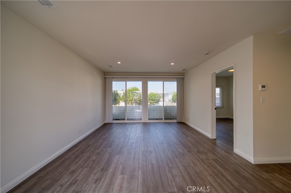 MLS #SB25257842 image #8