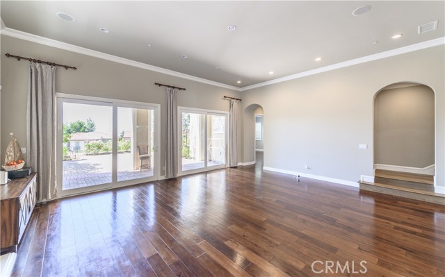 62 Heirloom, Irvine CA: https://media.crmls.org/medias/46b422c8-cd10-4e89-a3be-231775d09365.jpg
