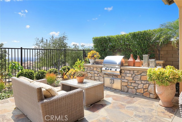 Detail Gallery Image 41 of 62 For 620 E Mandevilla Way, Azusa,  CA 91702 - 3 Beds | 3 Baths