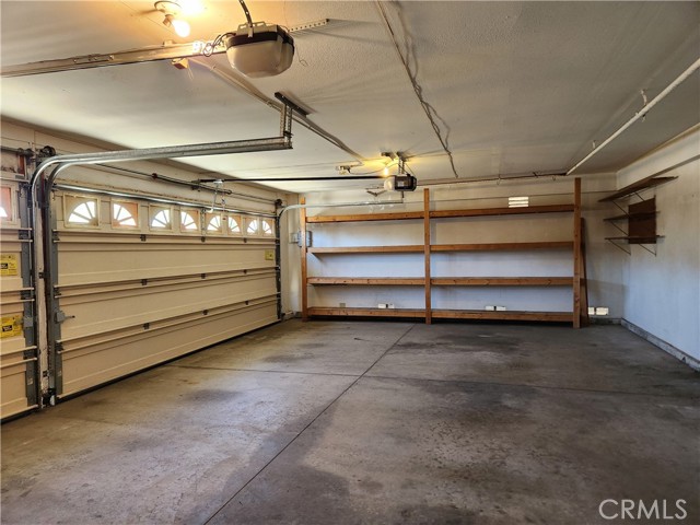 Detail Gallery Image 52 of 55 For 330 Amberwood Dr, Walnut,  CA 91789 - 5 Beds | 3 Baths