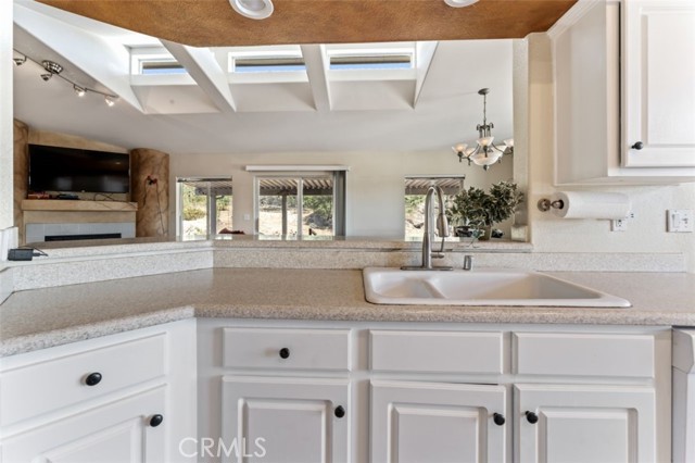 Detail Gallery Image 26 of 58 For 35125 Stirrup Rd, Temecula,  CA 92592 - 3 Beds | 2/1 Baths