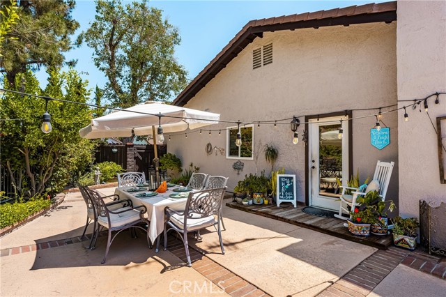 Detail Gallery Image 15 of 54 For 1520 E Newcrest Dr, West Covina,  CA 91792 - 3 Beds | 2 Baths