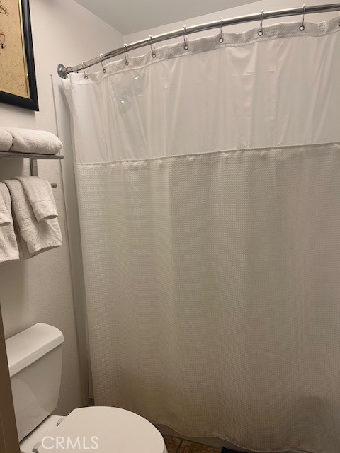Detail Gallery Image 8 of 9 For 444 Pier Ave #39,  Oceano,  CA 93445 - 1 Beds | 1 Baths