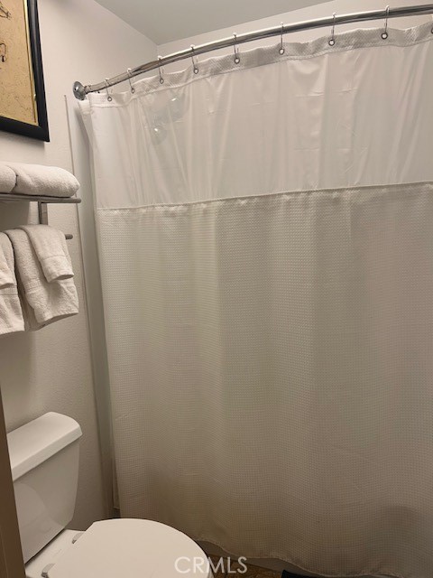 MLS #PI25218888 image #7