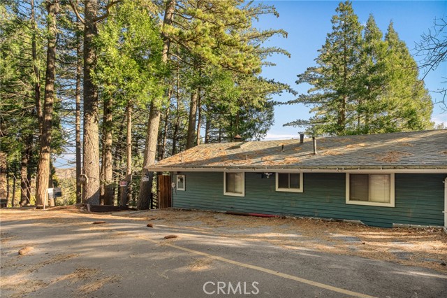 Detail Gallery Image 46 of 46 For 999 Mercury Way, Crestline,  CA 92325 - 4 Beds | 3/1 Baths