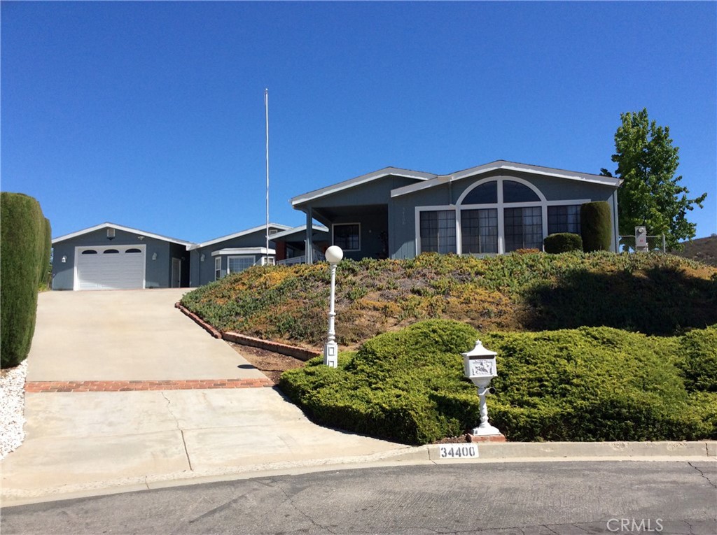 34400 Olive Grove Road, Wildomar, CA 92595