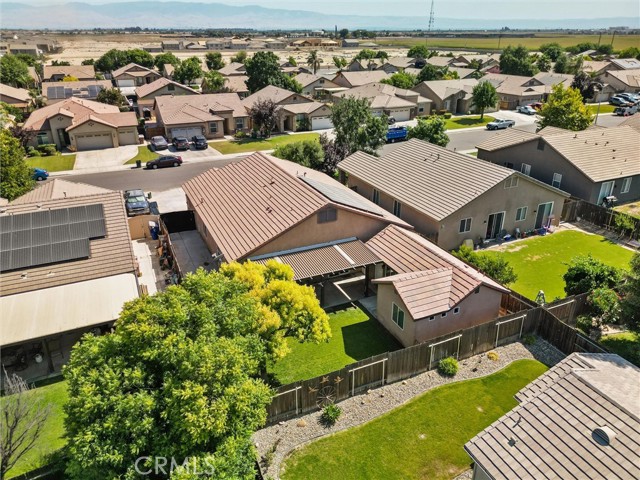 Detail Gallery Image 29 of 30 For 6202 Ocean Jasper Dr, Bakersfield,  CA 93313 - 5 Beds | 4 Baths