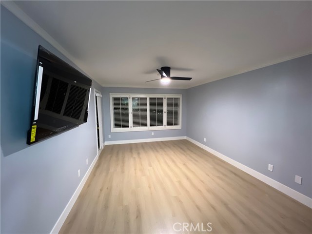 Detail Gallery Image 11 of 16 For 882 W Highpoint Dr, Claremont,  CA 91711 - 2 Beds | 2 Baths