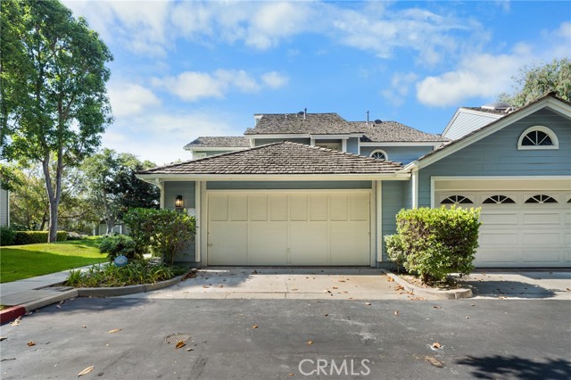 540 Pittsfield Court, Long Beach CA: https://media.crmls.org/medias/46b4875b-1640-4d25-8bcf-d545a56f96c1.jpg