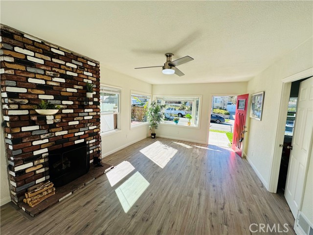 Detail Gallery Image 6 of 57 For 1322 S Walker Ave, San Pedro,  CA 90731 - 3 Beds | 2 Baths