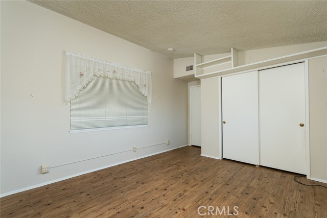 3614 Burritt Way, Glendale CA: https://media.crmls.org/medias/46b4b44a-5287-4919-90ff-e7cca81dda70.jpg