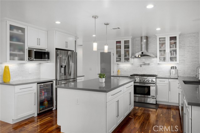 5150 Mountain Springs Ranch Road, La Verne CA: https://media.crmls.org/medias/46b4bb5f-915d-4ec9-aefd-e0525d2718f5.jpg