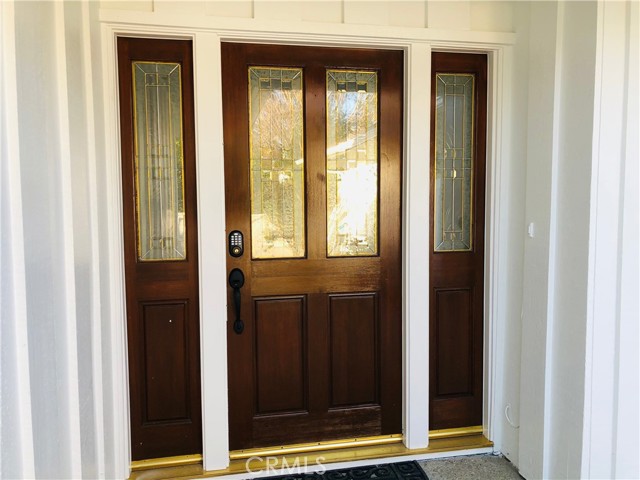 Detail Gallery Image 11 of 36 For 205 via Montego, San Clemente,  CA 92672 - 4 Beds | 2 Baths