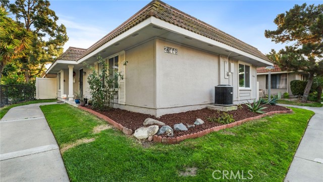 Detail Gallery Image 22 of 26 For 23446 via San Pablo, Aliso Viejo,  CA 92656 - 3 Beds | 2 Baths