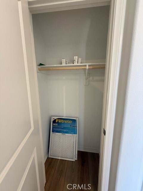 MLS #PW25252882 image #28