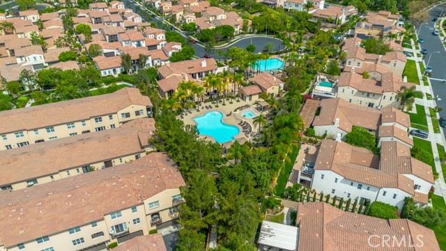 Detail Gallery Image 69 of 75 For 4468 Owens #103,  Corona,  CA 92883 - 3 Beds | 2/1 Baths