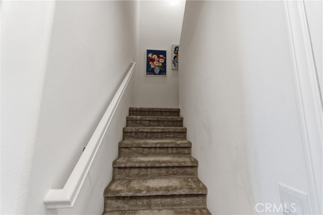 Detail Gallery Image 25 of 68 For 36351 Elizabeth Ln #24103,  Wildomar,  CA 92595 - 3 Beds | 2/1 Baths