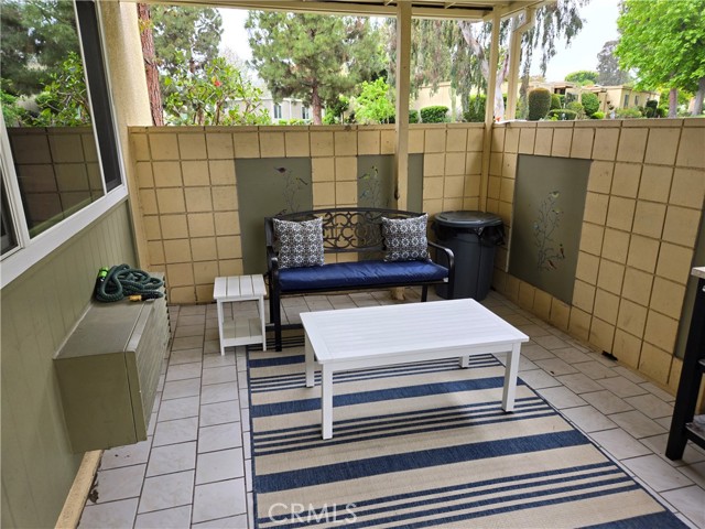 185 AVENIDA MAJORCA, Laguna Woods CA: https://media.crmls.org/medias/46b4fbea-2480-4ba9-bfb9-60c59bc41cb9.jpg