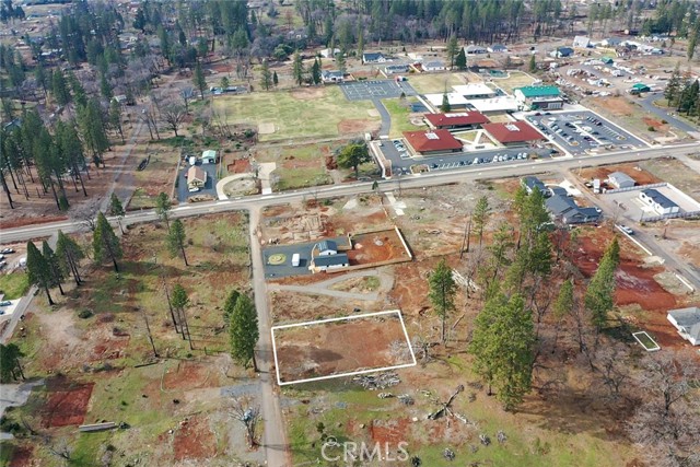 1759 Stark Lane, Paradise, CA, 95969 1759 Stark Lane, Paradise, CA, 95969