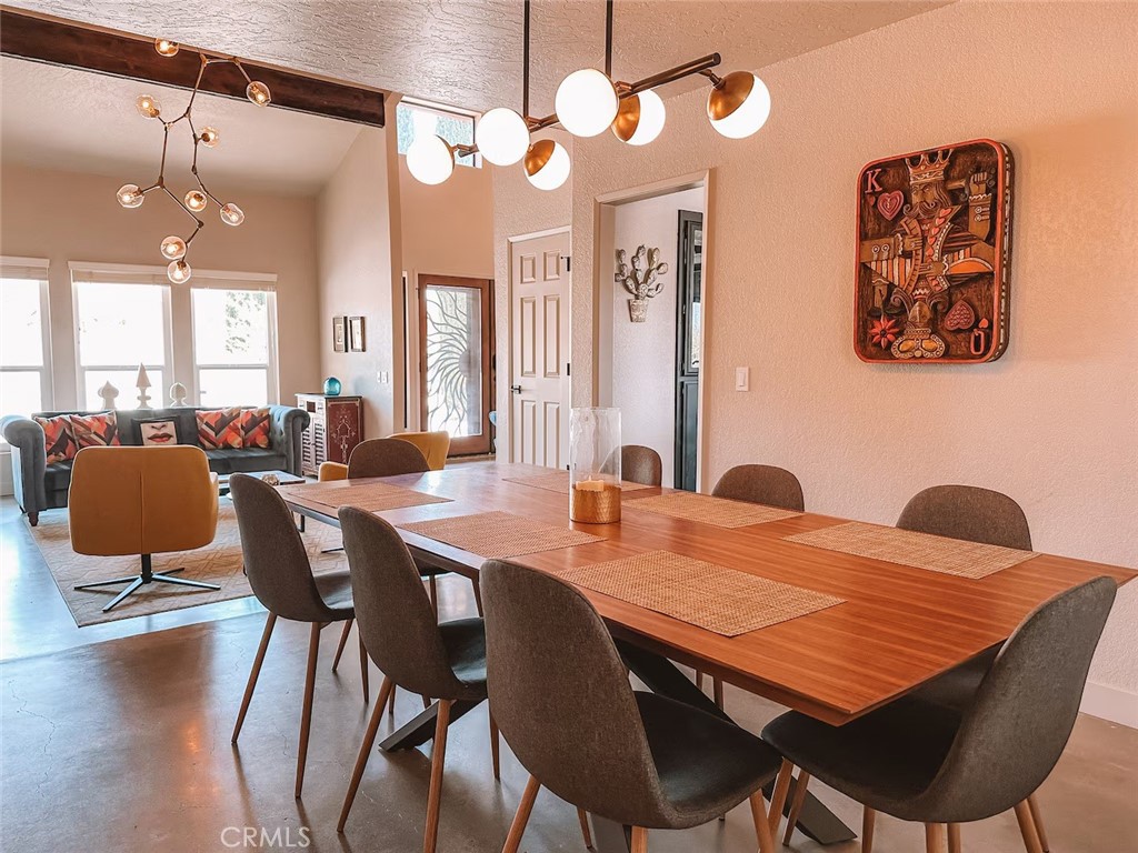 MLS #JT25254535 image #11