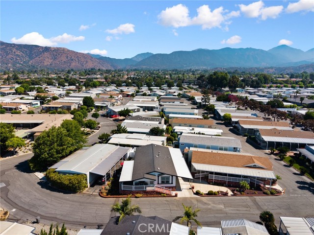 Detail Gallery Image 39 of 43 For 3530 Damien Ave #109,  La Verne,  CA 91750 - 3 Beds | 2 Baths