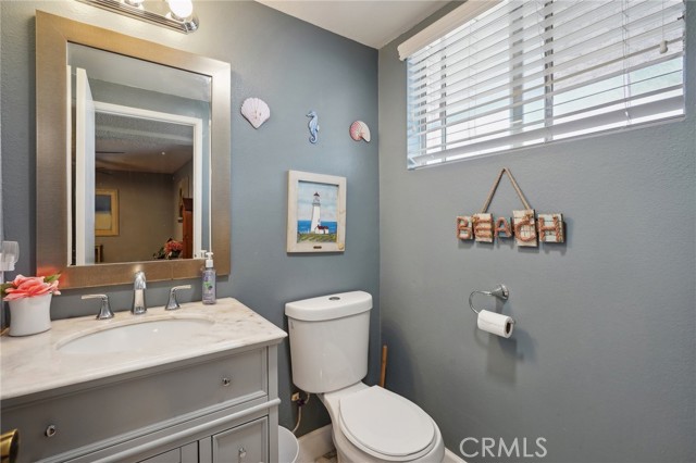 Detail Gallery Image 17 of 22 For 3565 Linden Ave #327,  Long Beach,  CA 90807 - 2 Beds | 2 Baths