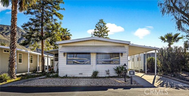 Front Image Thumbnail for CRSW26054781