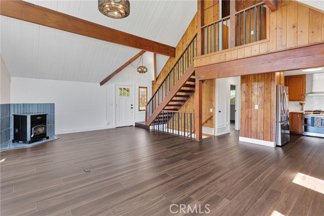 Detail Gallery Image 12 of 61 For 28720 Zion Dr, Lake Arrowhead,  CA 92352 - 4 Beds | 3 Baths
