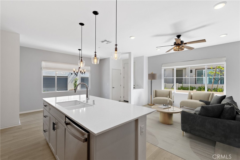 MLS #SW25148238 img 15