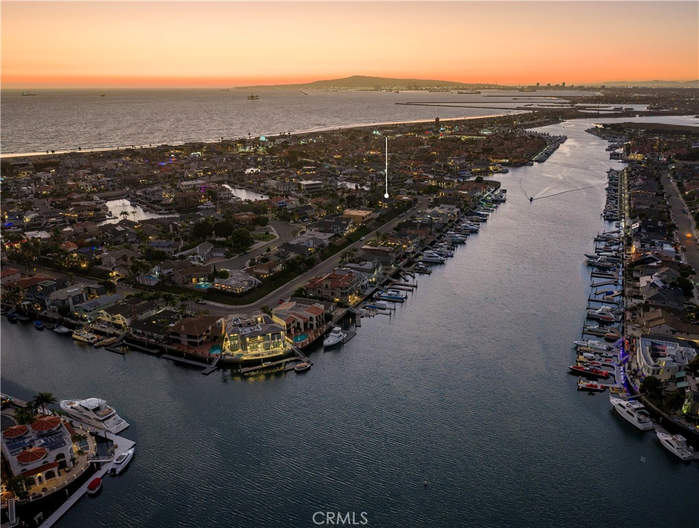 https://media.crmls.org/medias/46b5998f-8cdf-4009-b2c9-dc8370bcb158.jpg?preset=X-Large