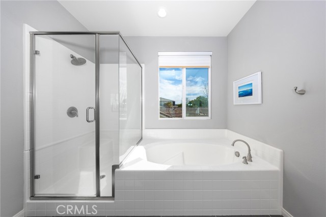 Detail Gallery Image 31 of 52 For 1529 Adeline, Redlands,  CA 92374 - 4 Beds | 3/1 Baths