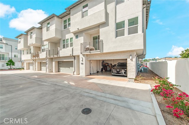 Detail Gallery Image 19 of 24 For 1515 W Bushell St, Anaheim,  CA 92805 - 3 Beds | 2/1 Baths