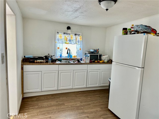 Detail Gallery Image 6 of 13 For 2491 Fort Wayne St, Oroville,  CA 95966 - 3 Beds | 1 Baths