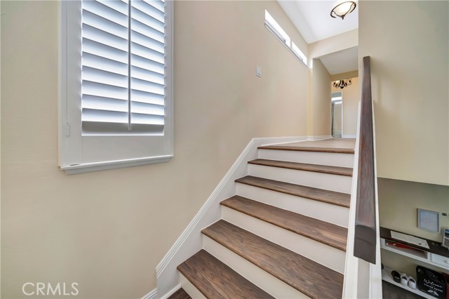 Detail Gallery Image 11 of 24 For 5656 Maricopa Dr, Simi Valley,  CA 93063 - 3 Beds | 2/1 Baths