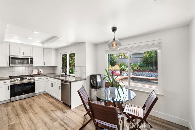 Detail Gallery Image 25 of 45 For 522 Calle Cuadra, San Clemente,  CA 92673 - 4 Beds | 3 Baths