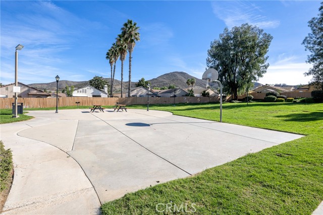 Detail Gallery Image 53 of 58 For 27776 Hillpointe, Menifee,  CA 92585 - 3 Beds | 2 Baths