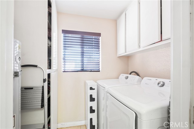 Detail Gallery Image 12 of 28 For 1509 Stanley Ave #304,  Long Beach,  CA 90804 - 3 Beds | 2 Baths