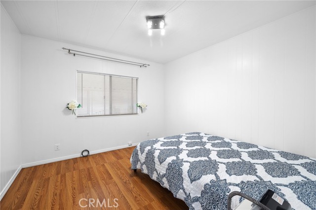 1919 W Coronet Avenue, Anaheim CA: https://media.crmls.org/medias/46b5e366-97a0-4a64-a6dd-60b9f6950e03.jpg