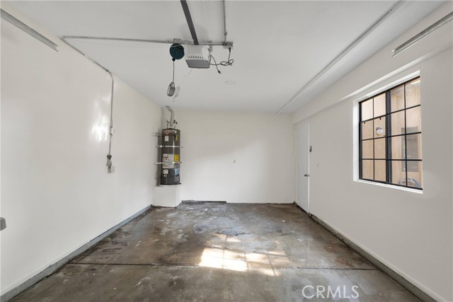 Detail Gallery Image 37 of 37 For 19144 Frances St, Apple Valley,  CA 92308 - 2 Beds | 2 Baths