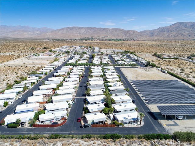 Detail Gallery Image 14 of 15 For 64625 Pierson Bld #A9,  Desert Hot Springs,  CA 92240 - 3 Beds | 2 Baths