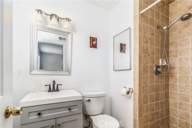 Detail Gallery Image 17 of 19 For 1521 W Cherry Ave, Lompoc,  CA 93436 - 3 Beds | 2 Baths