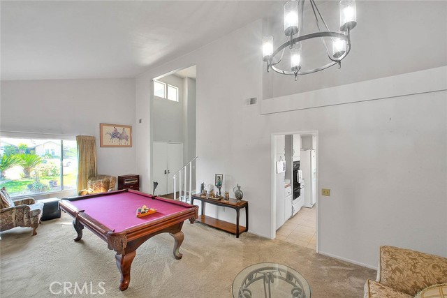 Image 3 of 71 For 8 Tanglewood